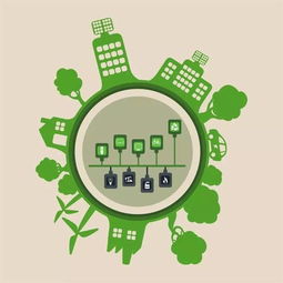 5月起資費下調(diào) 法規(guī)更新 環(huán)保監(jiān)測強化 影響你我生活