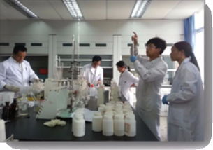 生態(tài)環(huán)境監(jiān)測2018年度風(fēng)采錄之云南篇 環(huán)境保護監(jiān)測的實踐與成效